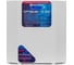 Стабилизатор напряжения (15000 LV ±10 В 95-220 В) Энерготех OPTIMUM 514438 1