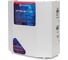 Стабилизатор напряжения (7500 LV ±10 В 95-220 В) Энерготех OPTIMUM 514435 3