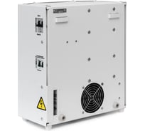 Стабилизатор напряжения NORMA 9000 HV ±15 В 150-300 В Энерготех 514412