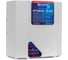 Стабилизатор напряжения Энерготех OPTIMUM 20000 ±9 В 125-260 В 514427 2