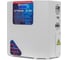 Стабилизатор напряжения Энерготех OPTIMUM 20000 ±9 В 125-260 В 514427 5