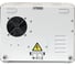Стабилизатор напряжения NORMA 3500 HV ±15 В 150-300 В Энерготех 514409 3