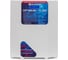 Стабилизатор напряжения Энерготех OPTIMUM 12000 ±9 В 125-260 В 514425 3