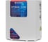 Стабилизатор напряжения Энерготех OPTIMUM 12000 ±9 В 125-260 В 514425 5