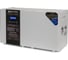 Стабилизатор напряжения (±3 В 145-280 В) Энерготех TOP 12000 514495 3