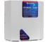 Стабилизатор напряжения (15000 ±10 В 125-260 В) Энерготех OPTIMUM 514426 3