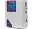 Стабилизатор напряжения Энерготех OPTIMUM 7500 ±9 В 125-260 В 514423 2