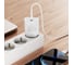 Сетевое зарядное устройство Hoco n14 1xusb-c, 3а, pd20w + usb-c кабель lightning 8-pin, 1м (белый) 0L-00050618 8