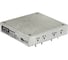 Преобразователь Mean Well MHB75-24S12 DC/DC 75Вт Т02010449 1