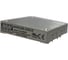 Преобразователь Mean Well MHB100-24S12 DC/DC 100Вт Т02010455 1