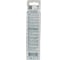 Батарейка Ergolux Alkaline bp12 lr6 (промо, lr6 bp12, 1.5в), 12 шт. 15199 3