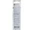 Батарейка Ergolux Alkaline bp12 lr03 (промо, lr03 bp12, 1.5в), 12 шт. 15198 4