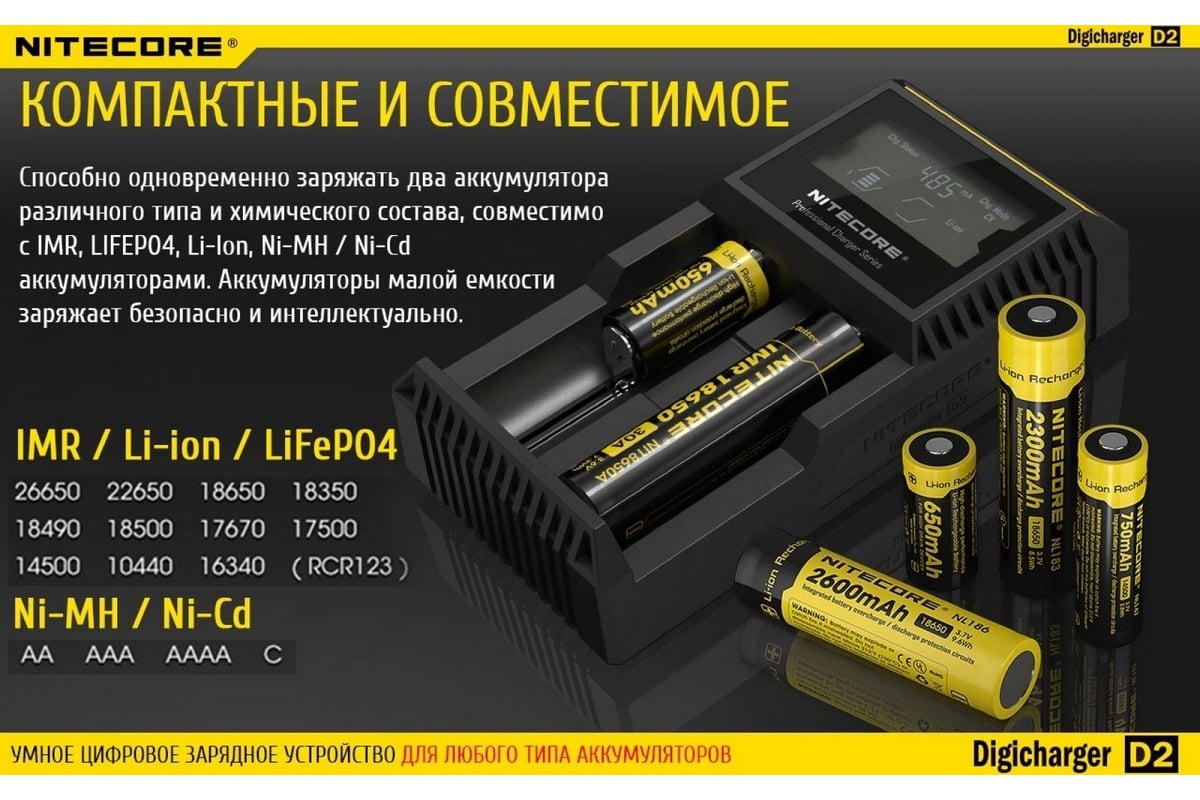 Зарядное устройство, 18650 1 А, 5 шт., для литиевых аккумуляторов, микросхем, USB, TP4056
