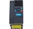 Частотный преобразователь M-DRIVER 380В 4кВт C0040G3 2