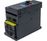 Частотный преобразователь M-DRIVER 380В 4кВт C0040G3 3