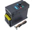 Частотный преобразователь M-DRIVER 380В 4кВт C0040G3 5