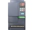 Частотный преобразователь M-DRIVER 380В 18.5кВт C0185G3 1
