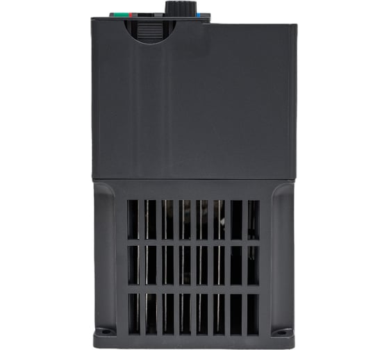 Частотный преобразователь M-DRIVER 380В 7.5кВт C0075G3