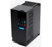 Частотный преобразователь M-DRIVER 220В 4кВт C0040G1