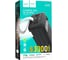 Внешний акб Hoco j86b powermaster 60000mah, 4xusb, 2xusb-c, 1xmicrousb, 3а, pd20w, qc3.0, led диспей 0L-00057080 6