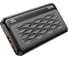 Внешний акб Hoco j90 fully 10000mah, 2xusb, 2xusb-c, 3а, qc3.0, pd20w, led, li-pol (черный) 0L-00055140 2