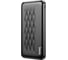 Внешний акб Hoco j90 fully 10000mah, 2xusb, 2xusb-c, 3а, qc3.0, pd20w, led, li-pol (черный) 0L-00055140 4