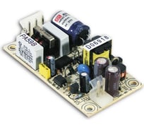 Преобразователь Mean Well DC-DC PSD-15A-5 Т00235569