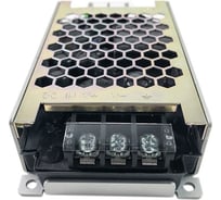 Преобразователь Mean Well DC-DC RSD-30L-5 Т02614133