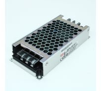 Преобразователь Mean Well DC-DC RSD-60L-5 Т02614145