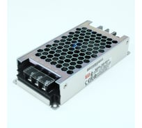 Преобразователь Mean Well DC-DC RSD-60G-5 Т02614141