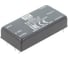 Преобразователь Mean Well DC-DC RSDW40F-12 Т03628401 1