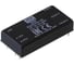 Преобразователь Mean Well DC-DC RSDW40F-15 Т03628402 1
