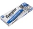 Батарейки Energizer Ultimate Lithium R6/AA (L91) 10BL блистер 10 шт. 7638900343526 1