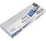 Батарейки Energizer Ultimate Lithium R6/AA (L91) 10BL блистер 10 шт. 7638900343526 2