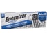 Батарейки Energizer Ultimate Lithium R6/AA (L91) 10BL блистер 10 шт. 7638900343526 3