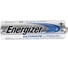 Батарейки Energizer Ultimate Lithium R6/AA (L91) 10BL блистер 10 шт. 7638900343526 4