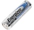 Батарейки Energizer Ultimate Lithium R6/AA (L91) 10BL блистер 10 шт. 7638900343526 5