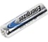 Батарейки Energizer Ultimate Lithium R6/AA (L91) 10BL блистер 10 шт. 7638900343526 6