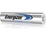 Батарейки Energizer Ultimate Lithium R6/AA (L91) 10BL блистер 10 шт. 7638900343526 8