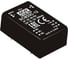 Преобразователь Mean Well DC-DC SCW20C-15 Т03006692 1