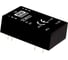Преобразователь Mean Well DC-DC SCWN03B-05 Т02695806 1