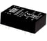 Преобразователь Mean Well DC-DC SCWN06A-05 Т03025557 1