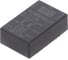 Преобразователь Mean Well DC-DC SCWN06A-12 Т03025558 1