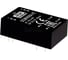 Преобразователь Mean Well DC-DC SCWN06C-03 Т03025570 1