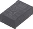 Преобразователь Mean Well DC-DC SCWN06C-12 Т03025572 1
