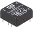 Преобразователь Mean Well DC-DC SKMW20G-05 Т02697925 1