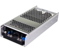 Преобразователь Mean Well DC-DC RSD-500B-48 Т03626851