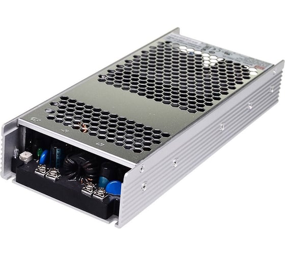 Преобразователь Mean Well DC-DC RSD-500B-24 Т03626850 1