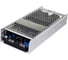 Преобразователь Mean Well DC-DC RSD-500B-24 Т03626850 1