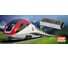 Преобразователь Mean Well DC-DC RSD-500B-24 Т03626850 2
